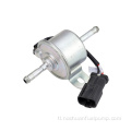 Hep-15 electric fuel pump